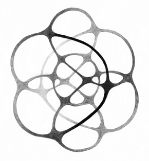 schematic_hypercube.jpg?itok=souxh3ot