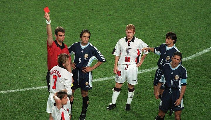 11-football.jpeg