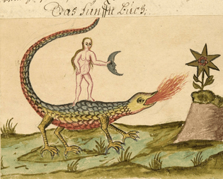 Clavis Artis
