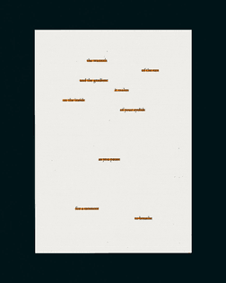 reflections-01_3_black.jpg