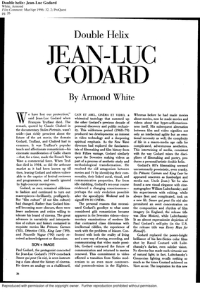 doublehelix-jean-lucgodard-by-armondwhite.pdf