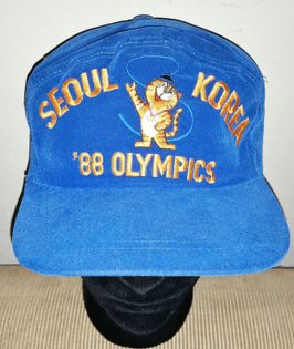 vintage-seoul-korea-1988-olympics-hodori-tiger-rare-blue-velvet-hat.jpeg