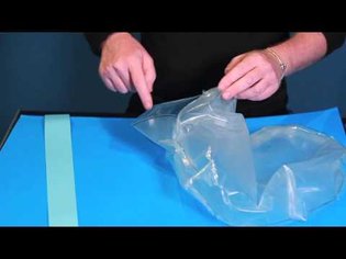Activate: Building a simple Inflatable