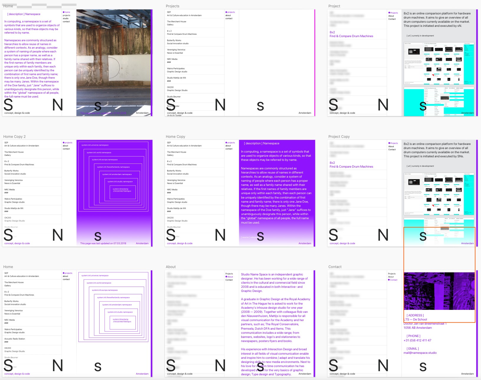 studio-namespace-website-visual-designs-2.png