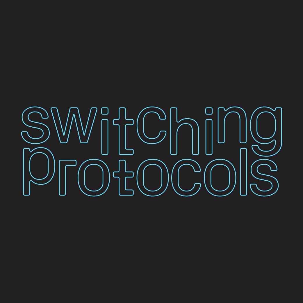 studio-namespace-switching-protocols.png