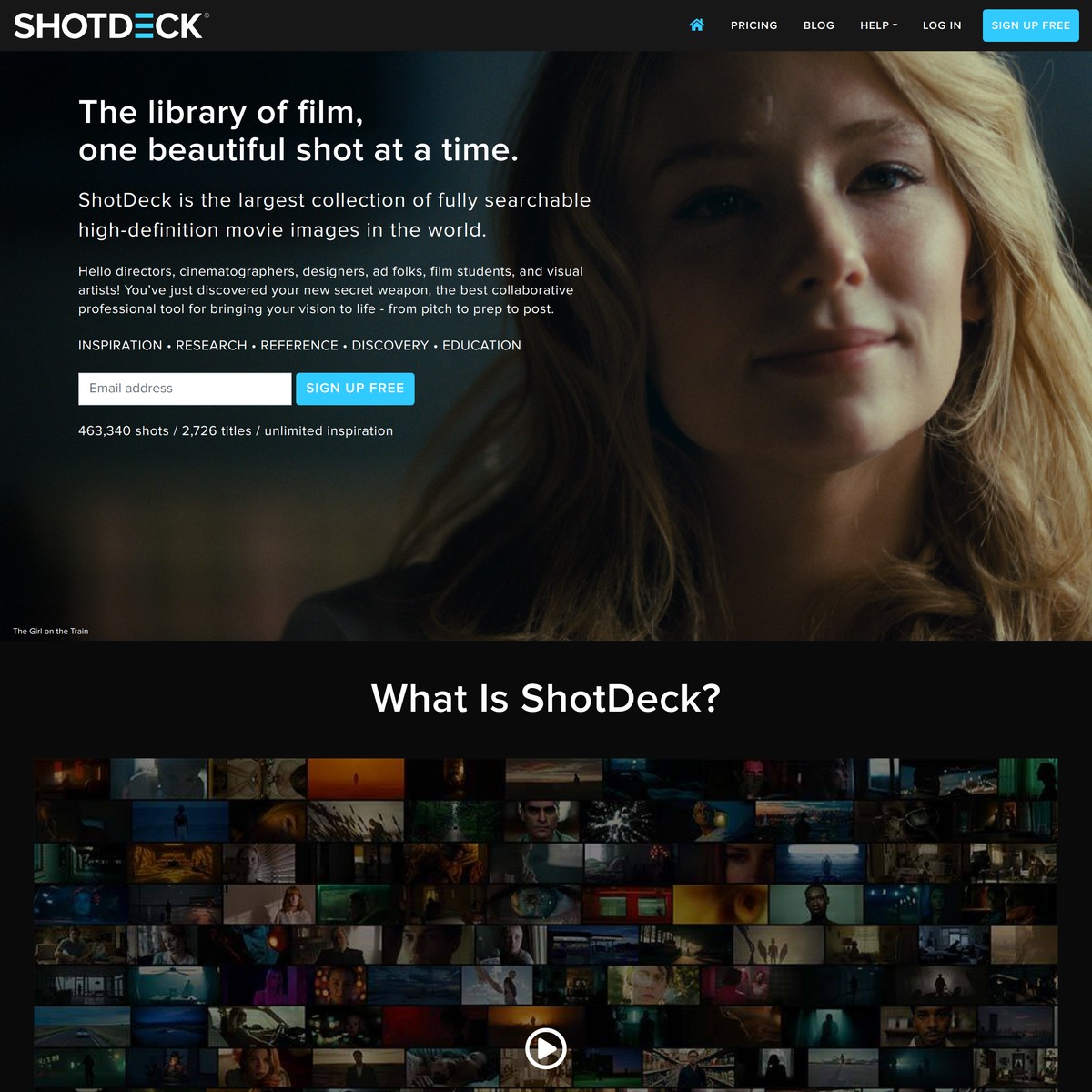 shotdeck-fully-searchable-high-res-movie-images-are-na