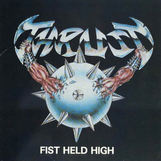Thrust-6-Fist-Held-High-1984-.jpg