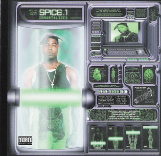 Spice-1-immortalized-1999-.jpg