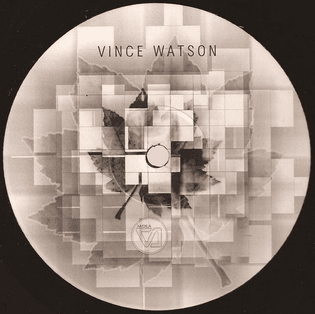 Vince-Watson-Out-Of-The-Deep-EP-1999-.jpg