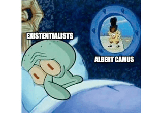 existentialism-vs-absurdism-header_600x.jpg?v=1647696932