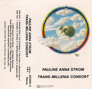 Pauline-Anna-Strom-Trans-Millenia-Consort.jpg