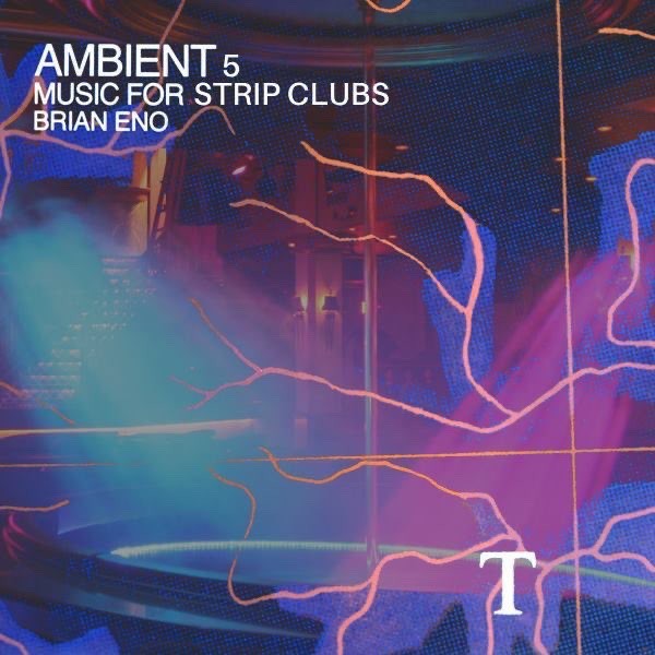 ambient-music-for-strip-clubs.jpeg