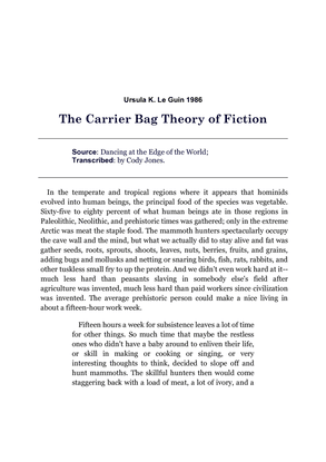 le-guin-the-carrier-bag-theory-of-fiction.pdf