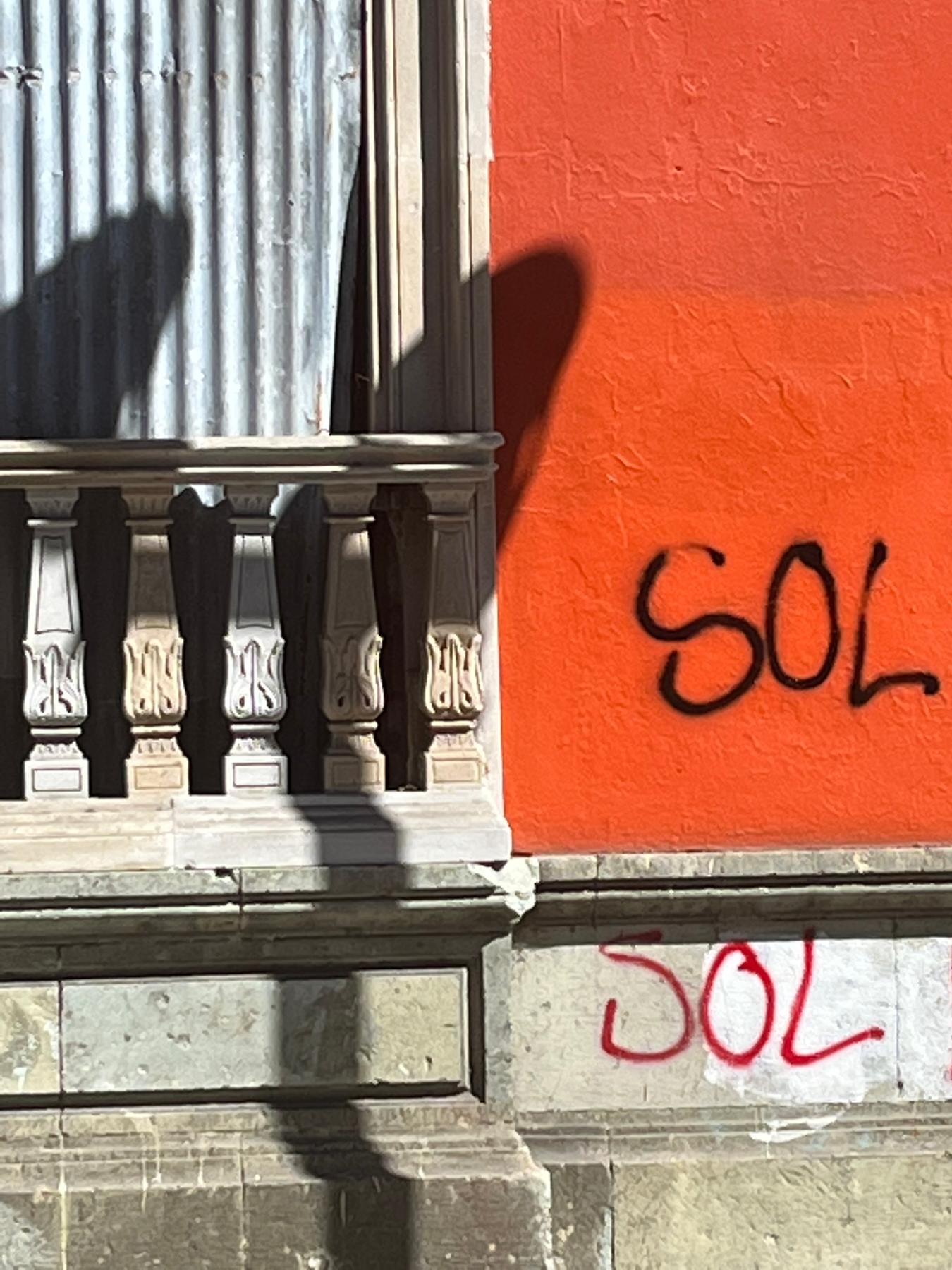 18137972-05bf-46ed-b781-d776b697248c.jpeg