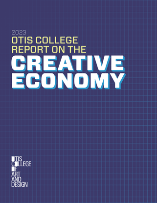 2023-otis-report-on-the-creative-economy-pages-web.pdf