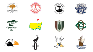 golf-logos.webp