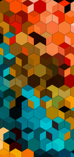 9dc94a31-4493-4240-83ba-6b86da5fb88a.jpg