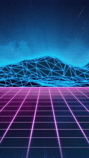 45e7396f-3f7f-434c-bd50-f1b062c8bf4e.jpg