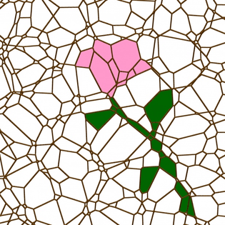 b8a08b11-fd74-435c-808e-2e7c626090e4.jpg