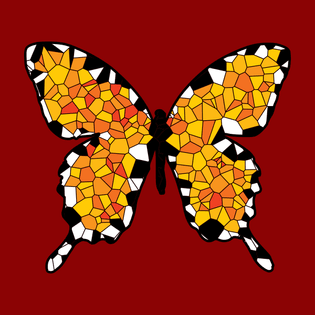 f0291a64-0437-4f40-a740-a4c0b773470d.png