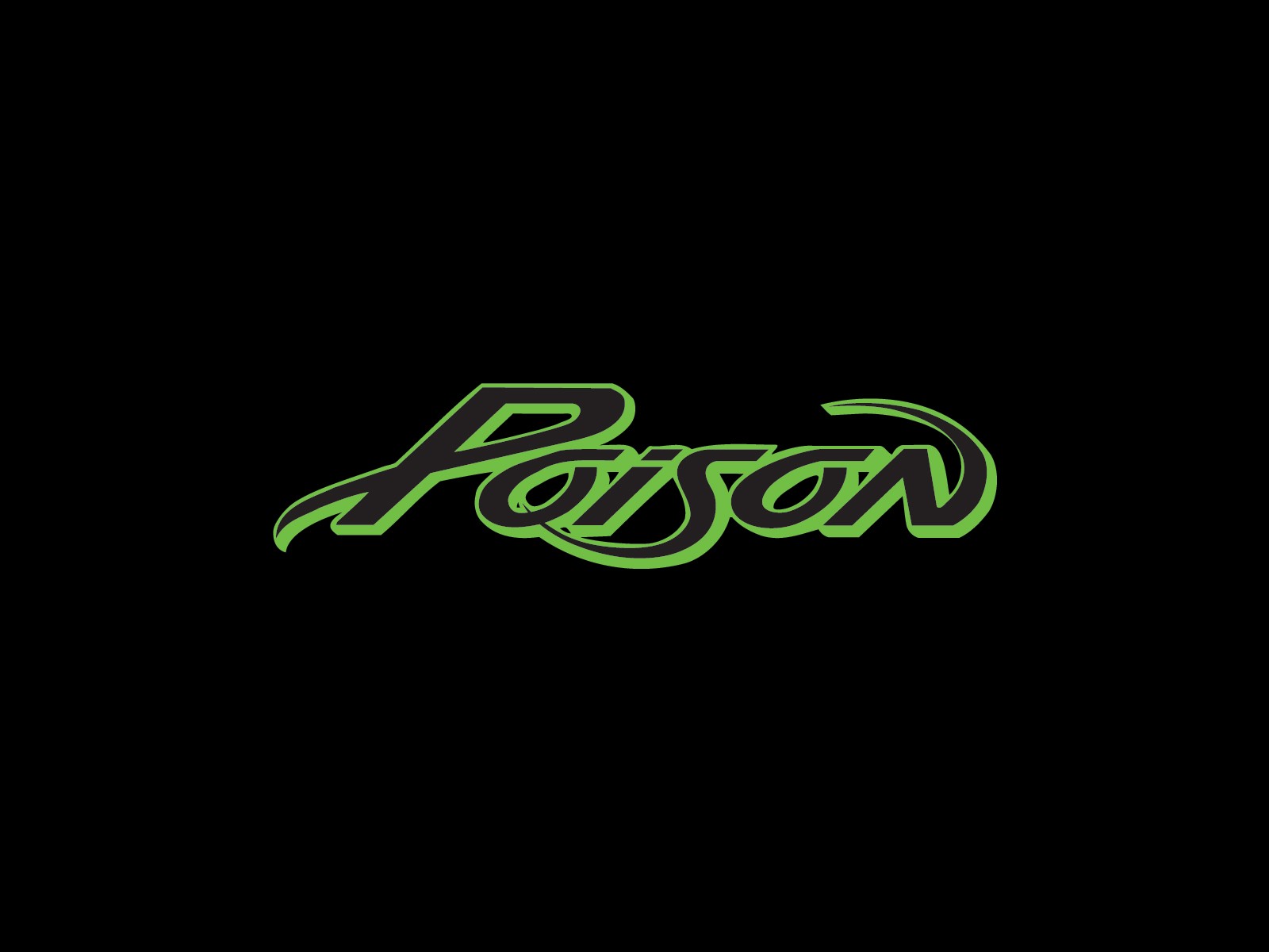 poison_logo.jpg