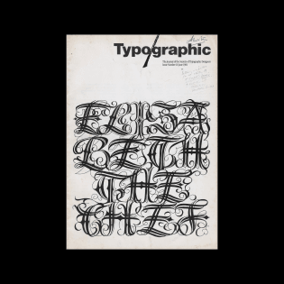 1981-16-typographic-scaled-jpg.webp