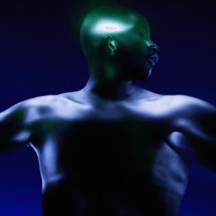 img-pal-05.png