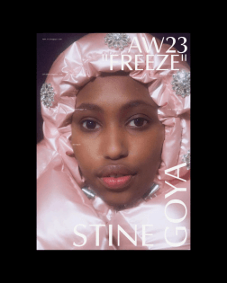 n-e-stine-goya-graphic-design-itsnicethat-015.jpg
