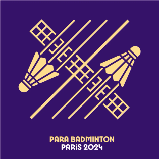 paris-2024-olympic-paralympic-pictograms-itsnicethat-035.jpg