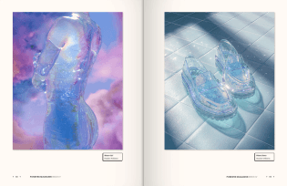 forever_magazine__water_girl_and_water_shoes_by_hayden_clay_issue_iv_copyr.png