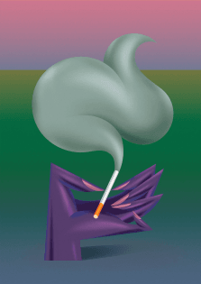 milena-bucholz-work-illustration-itsnicethat-1.png