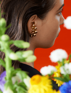 guillaume-blondiau-pop-magazine-cartier-jewellery-concrete-11-1024x1336.jpg
