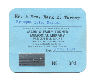 library_card_001_m-e_library.png