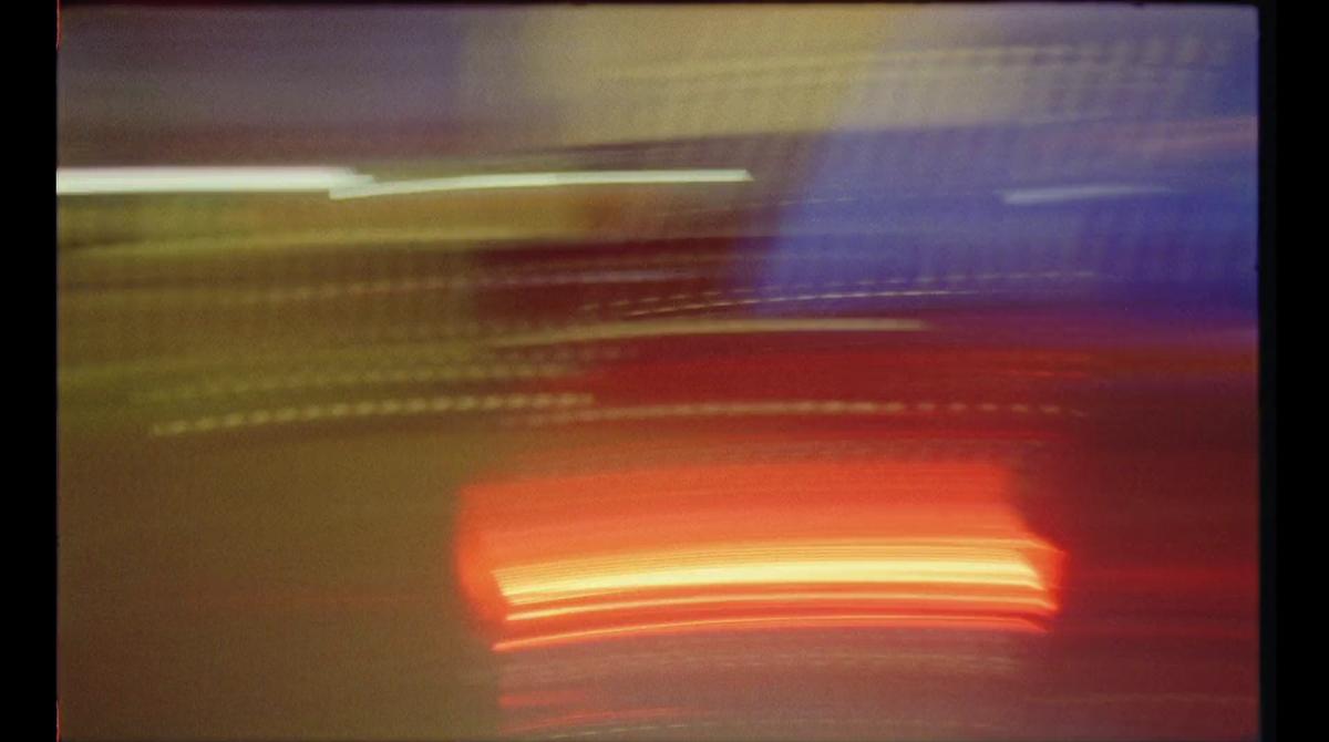 frame-137-midnight-express.jpg