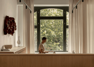 normarchitects_udl_photocredits_sandielykkenolsoe_lowres57.jpg