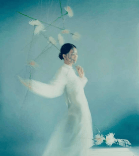 Chiron Duong