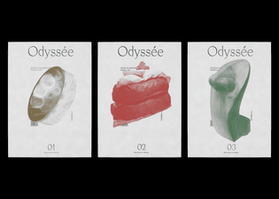 Odyssee-mag3.png?resolution=0