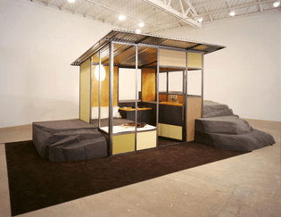 piczittelhomesteadunitrosenza2004-002.jpg