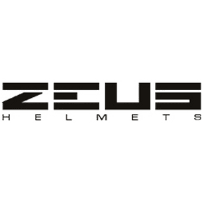 Zeus_logo.jpg