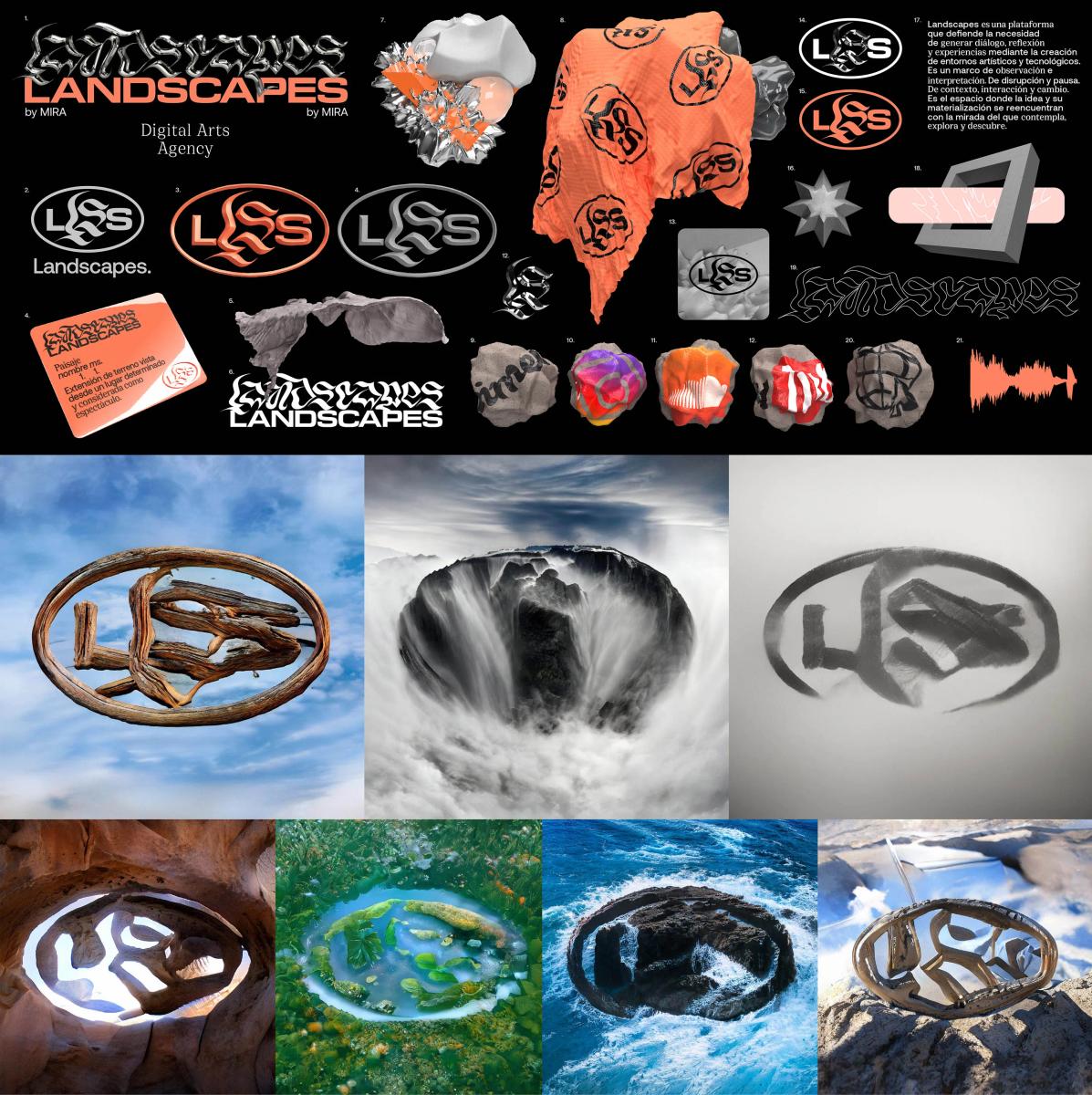 erques_torres_04_landscapes_identity.jpg