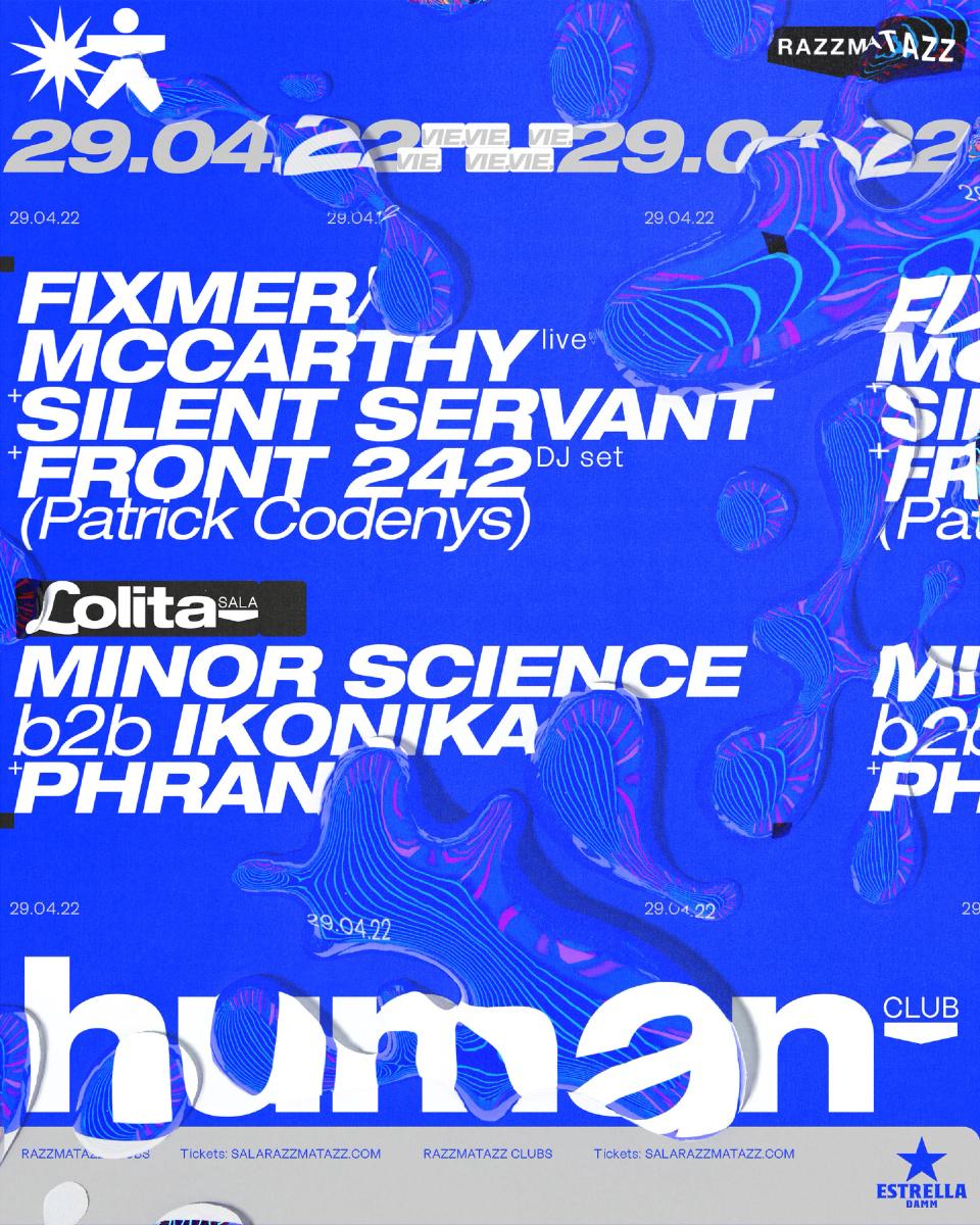 erques_torres_09_human_club.jpg
