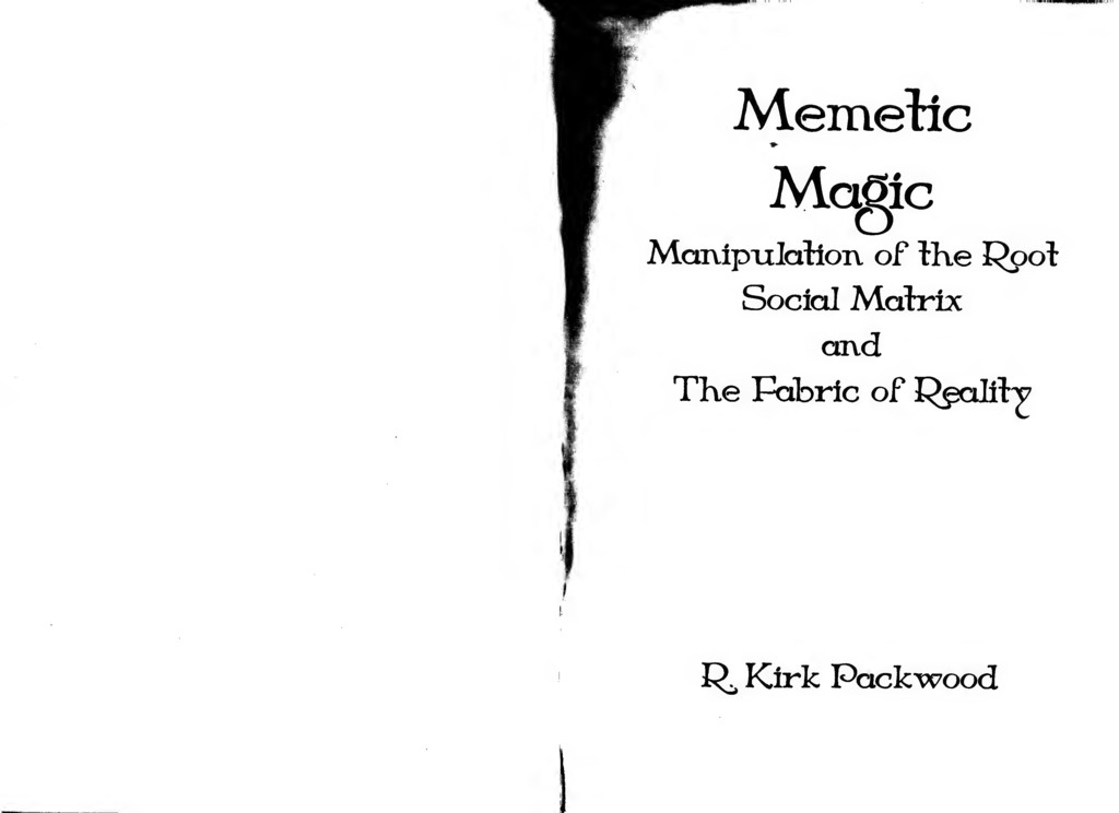 packwood-k-mimetic-magick-text-pdf-are-na