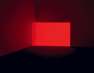 acro-red-corner-projection-1968.jpg