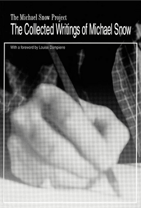 the-collected-writings-of-michael-snow-michael-annas-archive-libgenrs-nf-1362523.pdf