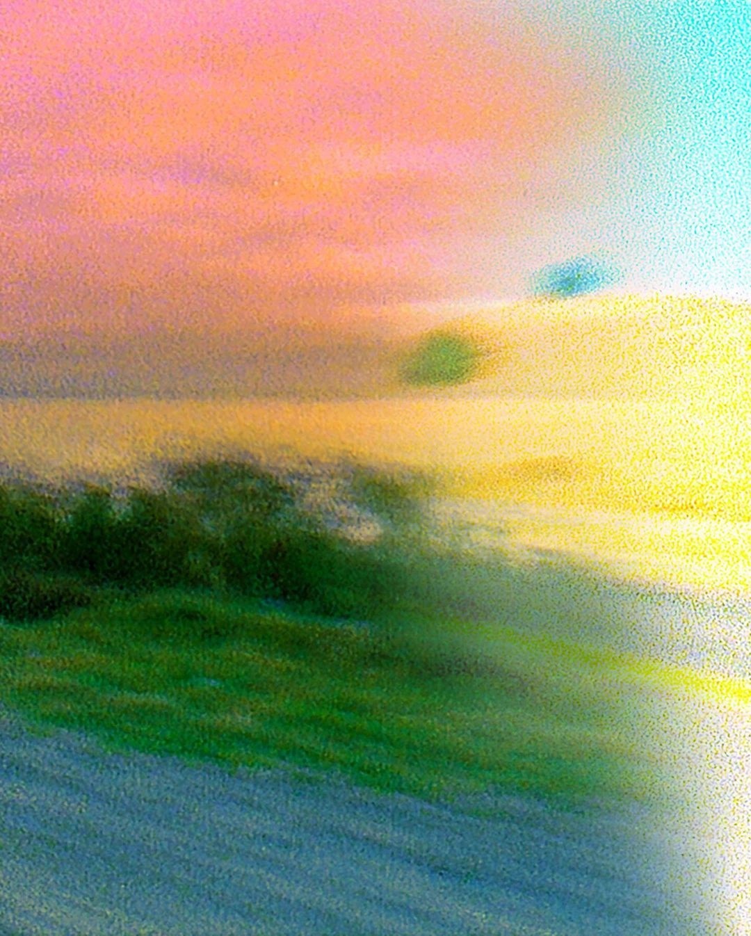 c6d0d74c4d702469b76108.webp