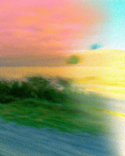 c6d0d74c4d702469b76108.webp