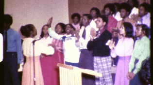 1960s-african-american-black-gospel-footage-049998586_iconl.jpeg