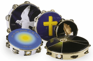 tambourine_religious.jpg