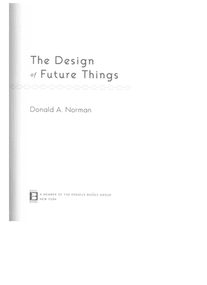 thedesignoffuturethings.pdf