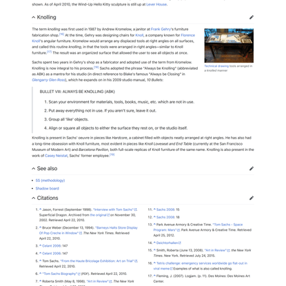 Tom Sachs - Wikipedia